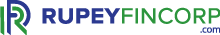 rupeyfincorp