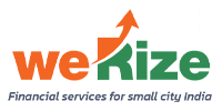 Werize